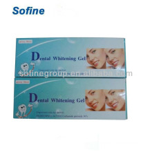 Dental whitening Gel,Teeth Whitening Products,dental teeth whitening gel